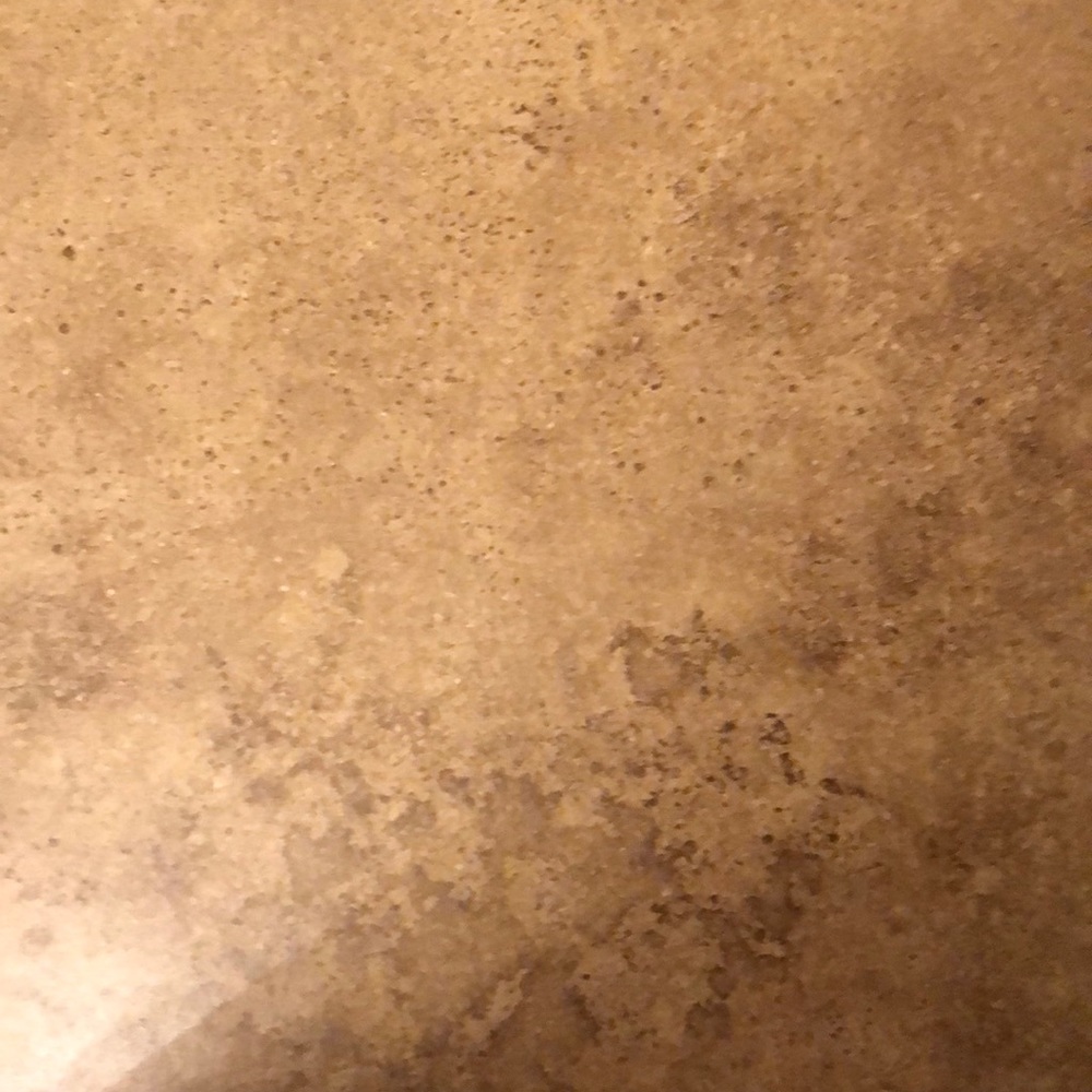 Meet your Posher, Brandee